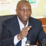 sory-diabate-repond-aux-frondeurs-quand-vous-adorez-le-meme-fetiche-vous-savez-comment-ca-se-passe