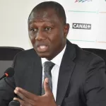 sory-diabate-a-propos-du-retour-de-yaya-toure-en-selection-nous-avons-parle-avec-lui-maintenant-ca-depend