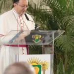 situation-socio-politique-le-nonce-apostolique-sggere-a-ouattara-un-dialogue-politique-plus-etendu-pour-sortir-de-la-mentalite-du-clan