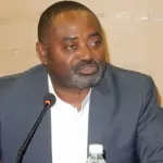 presidentielle-2020-gnamien-konan-que-le-president-exprime-clairement-sa-volonte-de-solliciter-un-troisieme-mandat-ou-non