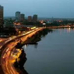 croissance-economique-la-cote-d-ivoire-dans-le-top-5-africain-en-2018