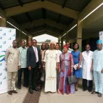 benin-une-banque-apporte-son-soutien-a-un-centre-hospitalier