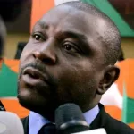 avant-la-comparution-d-abehi-le-lundi-prochain-son-avocat-fait-des-revelations