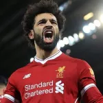 l-egyptien-mohamed-salah-ballon-d-or-africain-2017