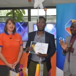 startimes-awards-2017-bundesliga-linfodrome-ci-grand-vainqueur