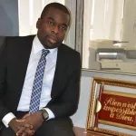 marcory-yannick-ben-bery-beny-parrain-de-la-3eme-edition-du-festival-dougouba