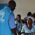 tabou-depart-annonce-du-hcr-pourquoi-l-etat-doit-s-approprier-le-centre-de-formation-professionnelle