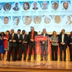 le-programme-de-formation-de-haut-niveau-lead-campus-recrute-35-futurs-leaders-pour-construire-l-afrique-de-demain