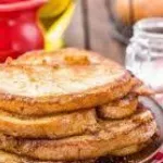 pain-perdu-a-la-vanille-flambe-au-rhum