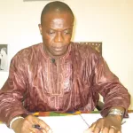 handball-joseph-ouerega-recule-et-subit-la-colere-des-presidents-de-club