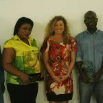 groupe-olympe-la-pdg-imane-rayess-honore-les-journalistes-primes