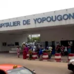 scandale-au-chu-de-yopougon-le-medecin-tabasse-pris-en-charge-par-le-gouvernement