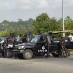 tirs-a-bouake-des-confidences-sur-ce-qui-s-est-passe-un-emissaire-envoye-pour-ramener-le-calme