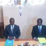 parti-unifie-ouattara-envoie-un-message-a-bedie-a-daoukro-ce-qu-il-aurait-propose-au-president-du-pdci
