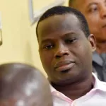 avant-sa-comparution-lundi-prochain-abehi-opere-pendant-18-heures-les-revelations-de-son-avocat