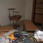 bongouanou-des-gangsters-attaquent-le-domicile-d-un-pisteur-et-enlevent-sa-femme