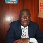 attentes-des-commercants-et-des-consommateurs-voici-ce-qu-ils-veulent-voir-se-realiser-en-2018