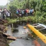 adiake-apres-des-morts-et-des-blesses-des-details-sur-l-accident