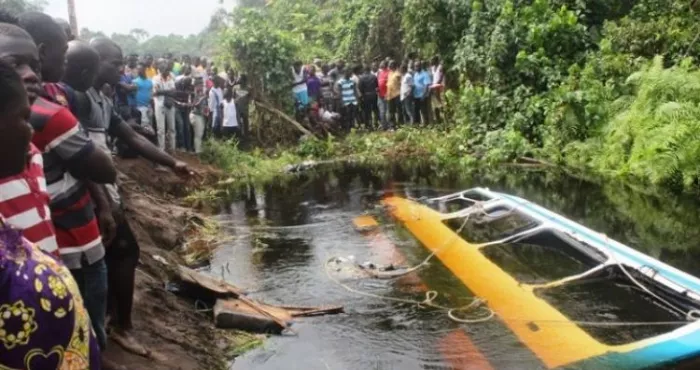 adiake-apres-des-morts-et-des-blesses-des-details-sur-l-accident