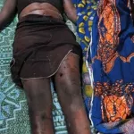 grand-lahou-il-viole-une-ecoliere-de-6-ans-et-se-fait-passer-pour-un-fou-a-son-proces