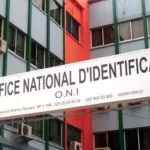 fraude-sur-la-nationalite-ivoirienne-des-europeens-demasques-en-italie