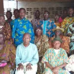 anonkoua-koute-une-tentative-de-destitution-du-chef-de-village-echoue