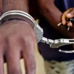 insecurite-de-faux-militaires-interpelles-par-la-police