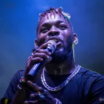 dj-arafat-devoile-ariel-sheney-est-celui-qui-m-a-le-plus-trahi-dans-ma-vie-c-est-le-diable-en-personne