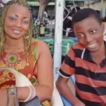 le-fils-de-la-chantre-leontine-konan-parle-ils-ont-enfin-reussi-a-tuer-ma-maman-je-souffre