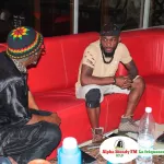 apres-sa-rencontre-avec-alpha-blondy-dj-arafat-a-bebi-philip-serge-beynaud-debordo-leekunfa-et-francky-dicaprio-je-vous-demande-pardon-pour-tout-le-mal-que-je-vous-ai-fait