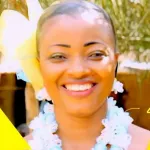 decedee-le-04-janvier-leontine-konan-sera-inhumee-le-10-mars-dans-son-village-tout-sur-ce-qui-a-ete-decide-par-la-famille