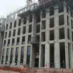 economie-nationale-yopougon-accueille-bientot-un-nouveau-mall