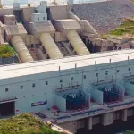 apres-l-inauguration-du-barrage-de-nouvelles-localites-de-soubre-raccordees-au-reseau-electrique