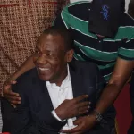 africa-sports-d-abidjan-le-pouvoir-de-vagba-alexis-betonne