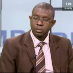 visites-a-la-haye-liberation-des-ex-dirigeants-reconciliation-le-nouveau-directeur-de-cabinet-de-ble-goude-parle