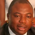 politique-nationale-damana-pickass-gbagbo-et-ses-idees-vont-encore-rediriger-la-cote-d-ivoire