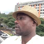 stade-felix-houphouet-boigny-interpelle-par-la-police-sur-un-lieu-de-reportage-le-journaliste-ouattara-gaoussou-og-de-le-patriote-libere