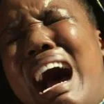 daoukro-enceinte-de-7-mois-elle-se-fait-violer-par-4-inconnus