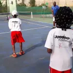 tennis-academy-voodoo-fondation-lance-la-deuxieme-edition