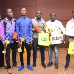 jeu-concours-mobile-mtn-game-les-gagnants-recompenses-par-mtn-cote-d-ivoire