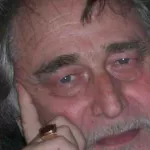 bombardement-du-camp-francais-de-bouake-de-graves-revelations-de-l-avocat-francais-jean-balan