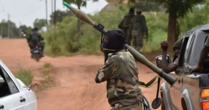 attaque-d-un-corridor-a-ganzon-bangolo-de-nouvelles-confidences-sur-l-objectif-des-assaillants