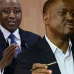 a-moins-de-3-ans-de-la-presidentielle-ce-qui-se-dit-en-prive-sur-amadou-gon