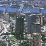 dette-exterieure-le-gouvernement-fixe-le-plafond-a-3-316-8-millions-de-dollars-eu-pour-2018