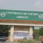 universites-les-enseignants-chercheurs-preparent-un-mouvement