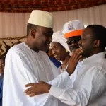 politique-nationale-des-confidences-sur-la-guerre-soro-gon-coulibaly-en-2017-ce-qui-avait-tout-declenche