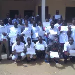 athletisme-24-entraineurs-nationaux-de-niveau-1-formes-a-la-ligue-d-abengourou