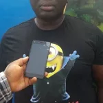 situation-securitaire-bouake-le-lieutenant-amoude-traore-ccdo-dement-la-rumeur-de-sa-mort