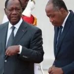 gestion-du-pouvoir-des-secrets-jamais-devoiles-sur-les-liens-etroits-entre-ouattara-et-amadou-gon-coulibaly-ce-que-le-chef-de-l-etat-a-fait-pour-son-premier-ministre