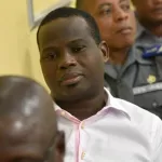 presume-cous-d-etat-contre-ouattara-abehi-accuse-et-fond-en-larme-un-gendarme-le-contredit